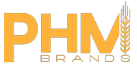 Panhandle Milling Logo