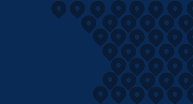 multiscroll test