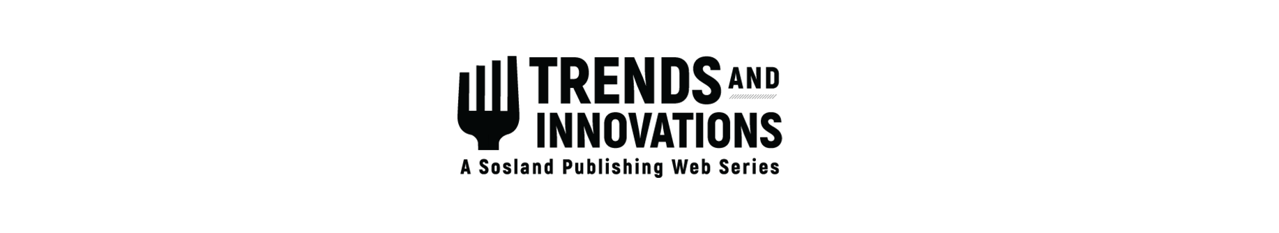 tis_logo