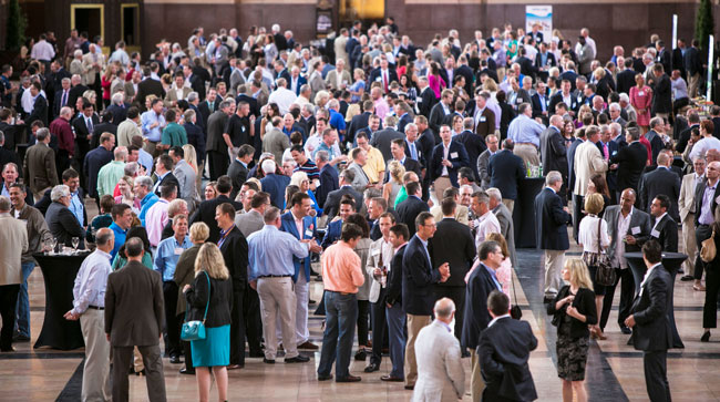 Purchasing Seminar_2015_UnionStation