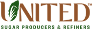 United Sugar Producers and Refiners